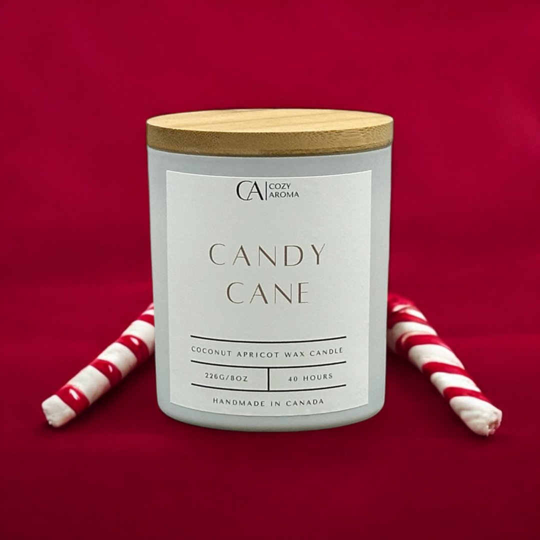 Candy Cane