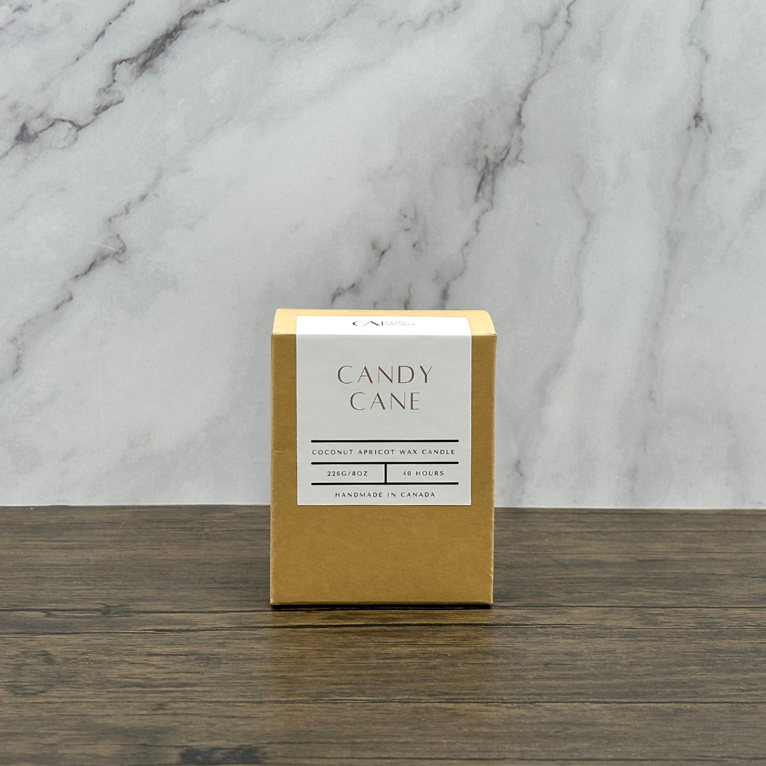 Candy Cane