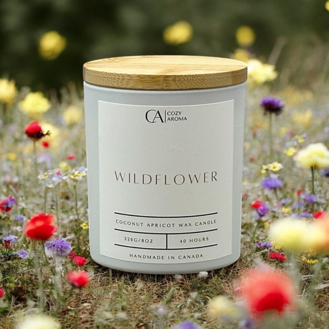 Wildflower