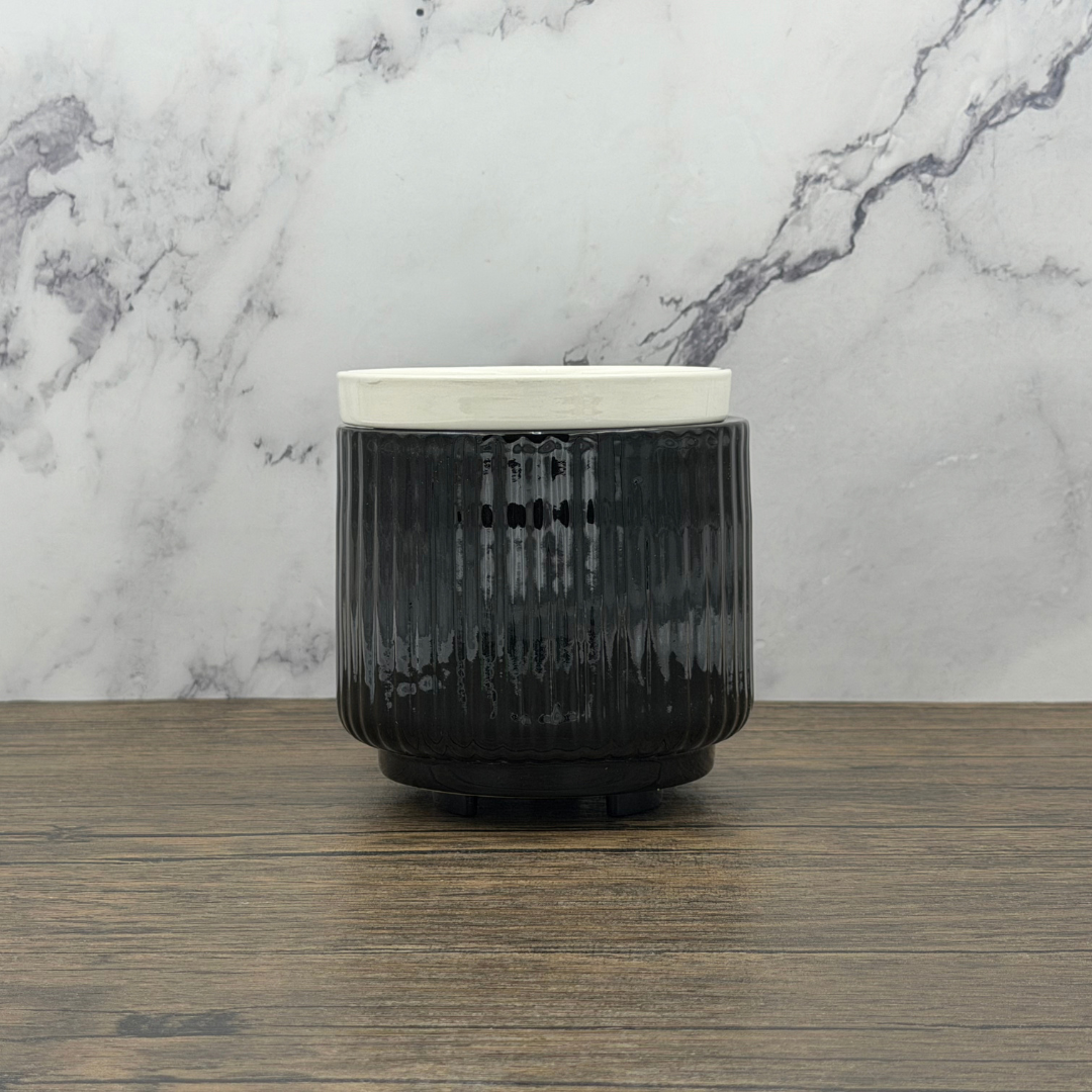 Noir Wax Melt Warmer - Corded